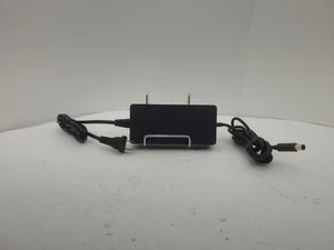 Microsoft Genuine OEM 15V 6A AC Adapter for Surface Pro 4 Dock 1749  - Picture 1 of 3