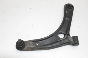 JEEP COMPASS MK49 Front Right Lower Control Arm 2.1 Diesel 120kw 2011 - Picture 1 of 5