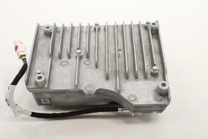 2021 2022 JEEP GRAND CHEROKEE Audio & Visual Equip.(radio) 68386853ab 68520192ac - Picture 1 of 10