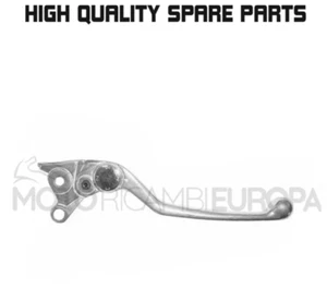 Levier de Frein Pour Ducati Multistrada 1000 2003 2004 2005 2006 - Photo 1/2