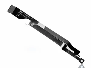 Acer Ultrabook S3 S3-951 S3-391 LCD Kabel Displaykabel B133XW03 SM30HS-A016-001 - Bild 1 von 1