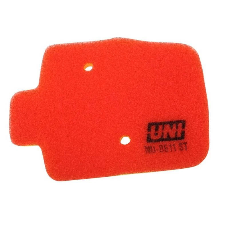 Filtro de aire Uni Arctic Cat 700HDX Prowler 500 700 1000 14-16 Foto 1 de 1