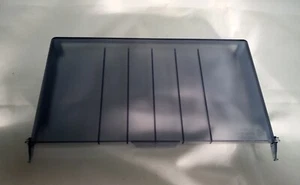 HP Q2460-40004 Q2460-67914 1010 1018 Transparent Input Paper Tray Cover - Afbeelding 1 van 1