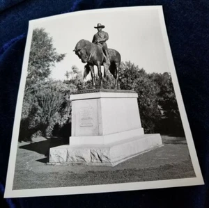Foto de colección de la Comisión de Carreteras del Estado de Oregón #5294 Til Taylor Sheriff, Umtilla - Imagen 1 de 4