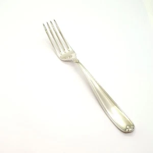 Forchetta da Frutta in Argento Clementi Stile Palm Beach Buccellati - Picture 1 of 1