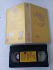 PRINCE AND THE NEW POWER GENERATION"GETT OFF(prince)" VHS WARNER MUSIC