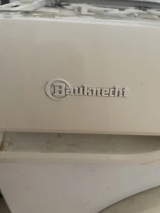 waschmaschine gebraucht - Bild 1 von 4