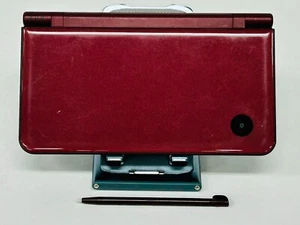 Nintendo DSi LL XL Console Various Color Japanese ver. NTSC-J - Picture 1 of 32