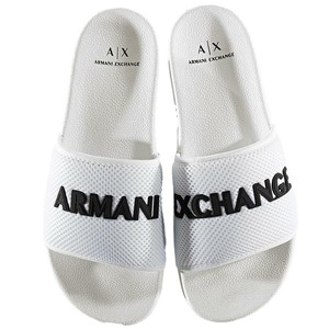 sleeper chappal for ladies