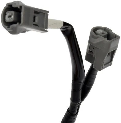 Arnés sensor de golpe Dorman 987LV43 para Toyota T100 1996-1998 3,4 L 1997 Foto 1 de 4