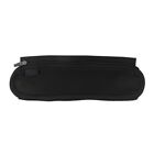Ear Beam Headband Cloth Cover For Wh 1000Xm5 Headphone Protective Covers