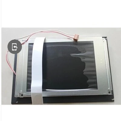 5.7inch LCD Screen Module Fit for SP14Q005 SP14Q002-A1 SP14Q003-C1 EW32F10BCW - Image 1 of 4