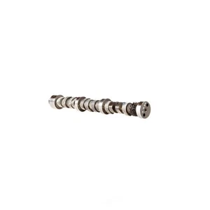 Engine Camshaft-Stock Melling SYB-50 - Bild 1 von 1