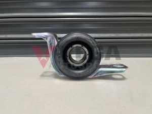 Centre Bearing, Prop Shaft Front to suit Mitsubishi Lancer Evolution 4 / 5 / 6 / - Picture 1 of 3