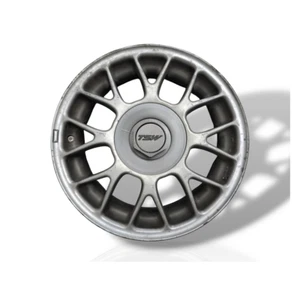 Wheel Center Hubcenter Cap for TSW Rims Imola , Hockenheim , Evo 3D Printed - Picture 1 of 10