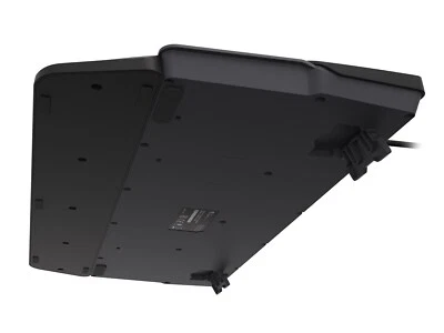 5901969426991 GAMING KEYBOARD GENESIS RHOD 350 RGB ES BACKLIT GAMING NATEC - Image 1 of 4