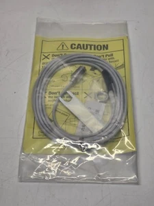 Metrol CSMP105CAL Sensor Contact Switch CSMP105CA-L NEW IN PACKAGE c1-25 - Picture 1 of 2