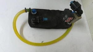 VALVE AND REGULATOR HP INDIGO GEM SOL GEM-B-33 ASSEMBLY - Picture 1 of 4