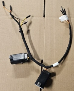 NEW OEM Genuine Polaris RZR Dash ACC Premium Roof Harness Electrical 2412966 APX - Picture 1 of 7