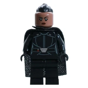 new LEGO Star Wars Minifig - Reva Third Sister Inquisitor from set 75336 - Picture 1 of 2