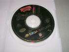 Skeleton Warriors (Sega Saturn SAT) Game Disc Only, No Case or Manual