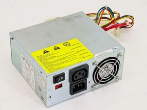 POWER SUPPLY 145 WATT AT STYLE REMOTE SWITCH - Picture 1 of 1