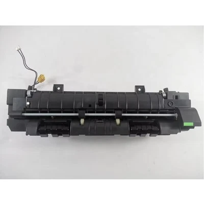 Unidad de fusor FK-150U/302H493030-302H493033 FS-1028/1128/1030/1130/1350KM-2810/2820 Foto 1 de 4