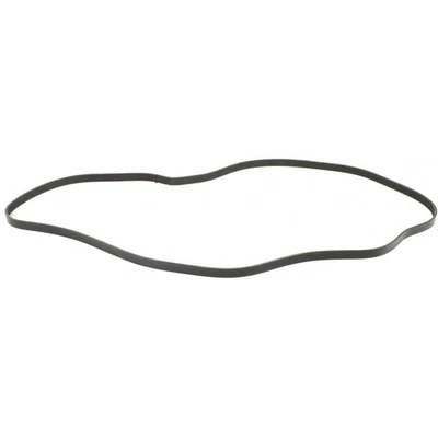 For Buick Enclave Drive Belt 2008-2012 Main Drive 6 Rib Count Serpentine Belt - Image 1 of 4