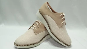 Softwalk Willis - Picture 1 of 6