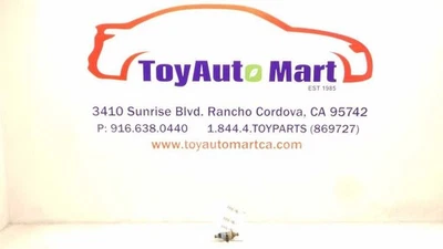 94-01 LEXUS ES300 3.0L 6CYL INJETOR DE COMBUSTÍVEL  - Imagem 1 de 4