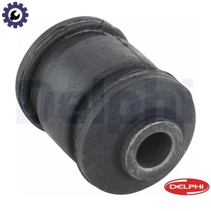 2x MOUNTING CONTROLTRAILING ARM TD499W FOR VW CARAVELLE/EUROVAN/IV/Bus/Mk 2.0L - Picture 1 of 11