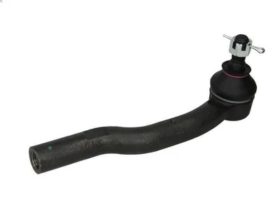 Tie Rod End TRW JTE7699 for LEXUS ES (_V4_) 3.5 2006-2012 - Image 1 of 4