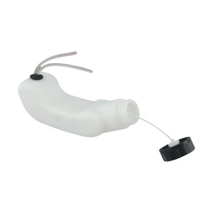 Effektive Ersatzlösung Kraftstofftank für Homelite Trimmer/Gebläsemodelle - Bild 1 von 12