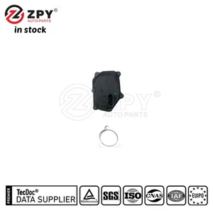 BEYU For 2015 Audi A3 Vw Passat B8 2016 04L131501C Diesel EGR Vavle New - Picture 1 of 6
