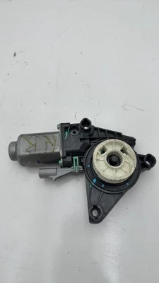 2011-2023 DODGE CHARGER Power Window Motor Dodge Right - Image 1 of 4
