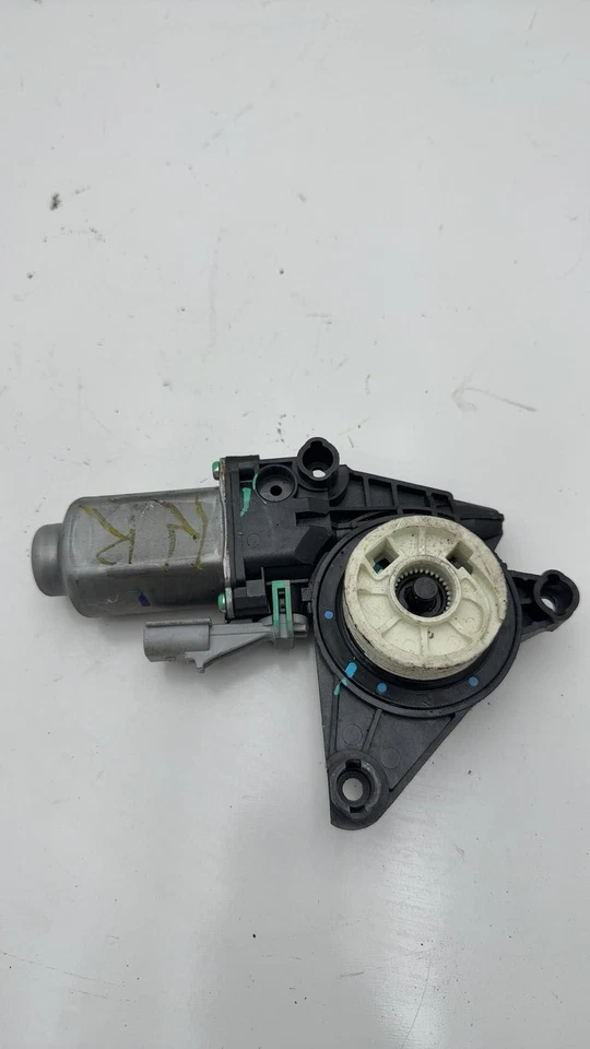 Motor Dodge Right 2011-2023 DODGE CHARGER janela de energia - Imagem 1 de 4