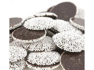 Nonpareils - Foto 1 di 3