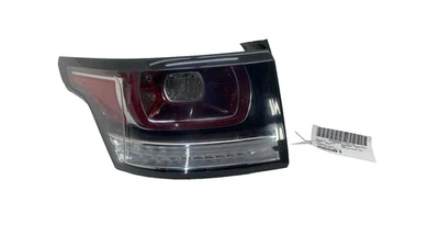 ⭕ 2014 2015 2016 2017 Land Range Rover Sport Driver Left Side Tailight Tail Lamp - Image 1 of 4