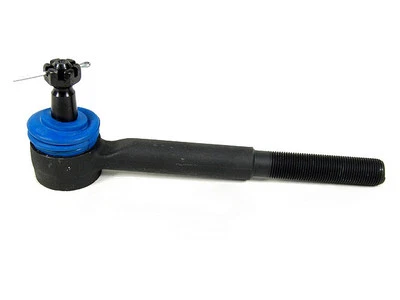 Para Chevrolet C2500 1988-2000 Tie Rod End interior delantero 29691SDMS 1994 1992 1990 Foto 1 de 2