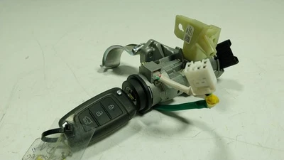 81910N9000 DISPOSITIVO ANTI-ROUBO / 17498747 PARA HYUNDAI TUCSON NX4E, NX4A 1.6 T-GD - Imagem 1 de 4