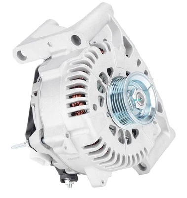 Nuevo Alternador Modelos FWD 3.0L Ford Escape/Mercury Mariner 05-07 Mazda Tribute Foto 1 de 4