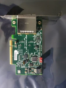 Mission Technology Magma (01-04978-03) - Bild 1 von 4