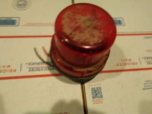 drill o matic arcade redemption top light part #5000 - Bild 1 von 1