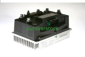 FOR ZAPI FC2203 CONTROLLER - Imagen 1 de 1