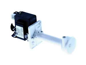 More details for water pump rebo mh30f1 30w for ice maker icematic 62043302 scotsman simag itv