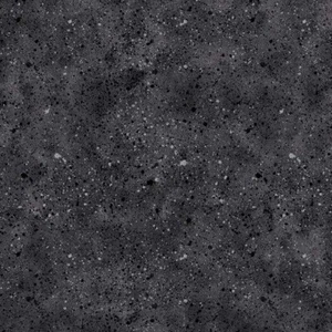 Wilmington Prints – Essentials Basics – Spatter – Dark Asphalt Grey - Picture 1 of 2