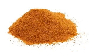 Sticky Maple Marinade Flavouring - Picture 1 of 9