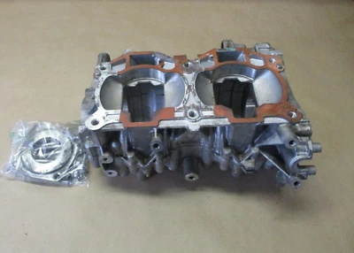 Maletín motor Ski doo 2019 Rev Renegade 600R Etec MXZ Summit 19 20 O estuches Foto 1 de 4