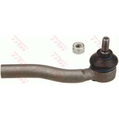 TRW Rótula Delantera Derecho para Fiat Strada Pick-Up 178E Palio Fin de Semana - Imagen 1 de 2