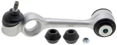 Suspension Control Arm and Ball fits 1973-1985 Mercedes-Benz 300D 300CD 450SEL - Image 1 of 4